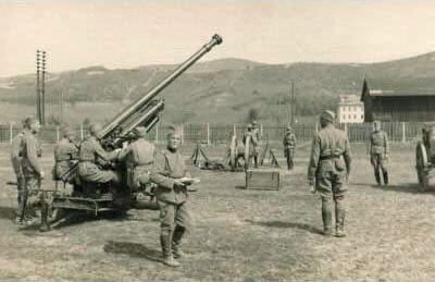 76.5cm M.1928 